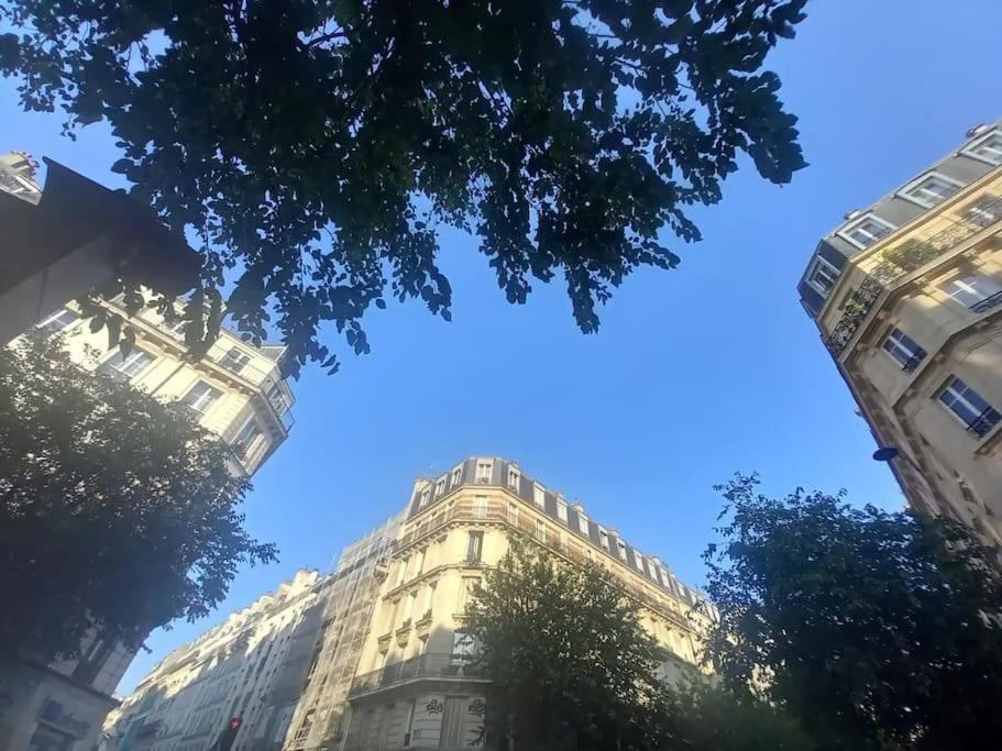 Domus Aurea Appartement *
